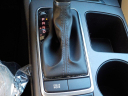 Thumbnail image of 2016 Kia Optima at AUTOMOTIVE LOCATOR LLC