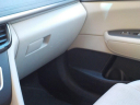 Thumbnail image of 2016 Kia Optima at AUTOMOTIVE LOCATOR LLC