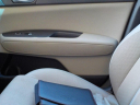 Thumbnail image of 2016 Kia Optima at AUTOMOTIVE LOCATOR LLC