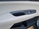 Thumbnail image of 2016 Kia Optima at AUTOMOTIVE LOCATOR LLC
