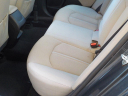 Thumbnail image of 2016 Kia Optima at AUTOMOTIVE LOCATOR LLC