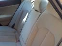 Thumbnail image of 2016 Kia Optima at AUTOMOTIVE LOCATOR LLC