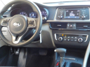 Thumbnail image of 2016 Kia Optima at AUTOMOTIVE LOCATOR LLC