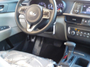 Thumbnail image of 2016 Kia Optima at AUTOMOTIVE LOCATOR LLC