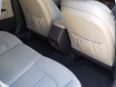 Thumbnail image of 2016 Kia Optima at AUTOMOTIVE LOCATOR LLC