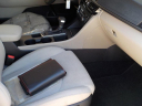 Thumbnail image of 2016 Kia Optima at AUTOMOTIVE LOCATOR LLC
