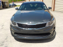Thumbnail image of 2016 Kia Optima at AUTOMOTIVE LOCATOR LLC