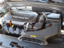 Thumbnail image of 2016 Kia Optima at AUTOMOTIVE LOCATOR LLC