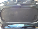 Thumbnail image of 2016 Kia Optima at AUTOMOTIVE LOCATOR LLC