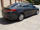 Thumbnail image of 2016 Kia Optima at AUTOMOTIVE LOCATOR LLC
