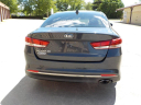 Thumbnail image of 2016 Kia Optima at AUTOMOTIVE LOCATOR LLC