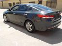 Thumbnail image of 2016 Kia Optima at AUTOMOTIVE LOCATOR LLC