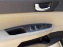 Thumbnail image of 2016 Kia Optima at AUTOMOTIVE LOCATOR LLC