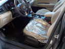 Thumbnail image of 2016 Kia Optima at AUTOMOTIVE LOCATOR LLC