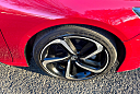Thumbnail image of 2018 Honda Accord at Payless Auto Wholesale Inc