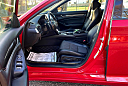 Thumbnail image of 2018 Honda Accord at Payless Auto Wholesale Inc