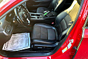 Thumbnail image of 2018 Honda Accord at Payless Auto Wholesale Inc