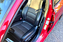 Thumbnail image of 2018 Honda Accord at Payless Auto Wholesale Inc