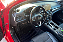 Thumbnail image of 2018 Honda Accord at Payless Auto Wholesale Inc