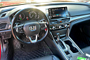 Thumbnail image of 2018 Honda Accord at Payless Auto Wholesale Inc