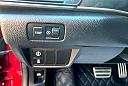 Thumbnail image of 2018 Honda Accord at Payless Auto Wholesale Inc