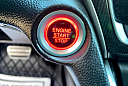 Thumbnail image of 2018 Honda Accord at Payless Auto Wholesale Inc
