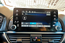 Thumbnail image of 2018 Honda Accord at Payless Auto Wholesale Inc