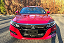 Thumbnail image of 2018 Honda Accord at Payless Auto Wholesale Inc