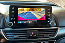 Thumbnail image of 2018 Honda Accord at Payless Auto Wholesale Inc