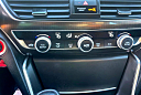 Thumbnail image of 2018 Honda Accord at Payless Auto Wholesale Inc