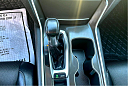 Thumbnail image of 2018 Honda Accord at Payless Auto Wholesale Inc