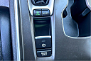 Thumbnail image of 2018 Honda Accord at Payless Auto Wholesale Inc