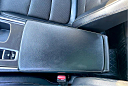 Thumbnail image of 2018 Honda Accord at Payless Auto Wholesale Inc