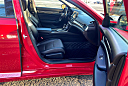 Thumbnail image of 2018 Honda Accord at Payless Auto Wholesale Inc