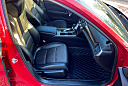 Thumbnail image of 2018 Honda Accord at Payless Auto Wholesale Inc