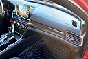 Thumbnail image of 2018 Honda Accord at Payless Auto Wholesale Inc