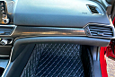 Thumbnail image of 2018 Honda Accord at Payless Auto Wholesale Inc