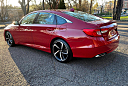 Thumbnail image of 2018 Honda Accord at Payless Auto Wholesale Inc