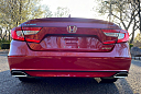 Thumbnail image of 2018 Honda Accord at Payless Auto Wholesale Inc