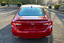Thumbnail image of 2018 Honda Accord at Payless Auto Wholesale Inc