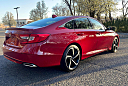 Thumbnail image of 2018 Honda Accord at Payless Auto Wholesale Inc