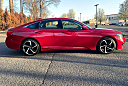 Thumbnail image of 2018 Honda Accord at Payless Auto Wholesale Inc