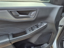 2023 Ford Escape Active at Dutch Miller Kia Barboursville