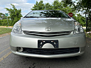 Thumbnail image of 2005 Toyota Prius at Edge Auto Sales