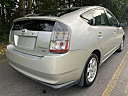 Thumbnail image of 2005 Toyota Prius at Edge Auto Sales