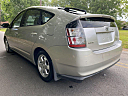 Thumbnail image of 2005 Toyota Prius at Edge Auto Sales