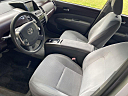 Thumbnail image of 2005 Toyota Prius at Edge Auto Sales