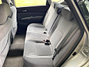 2005 Toyota Prius Base at Edge Auto Sales