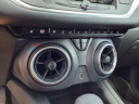 Thumbnail image of 2021 Chevrolet Blazer at Auto Mart Auto Sales