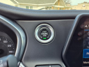 Thumbnail image of 2021 Chevrolet Blazer at Auto Mart Auto Sales